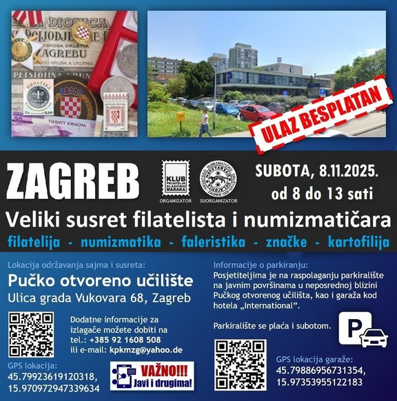 4._Plakat_studeni.jpg 