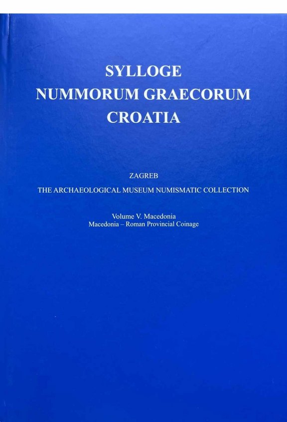 Sylloge_Nummorum_Graecorum_Croatia_vol.V.jpg 