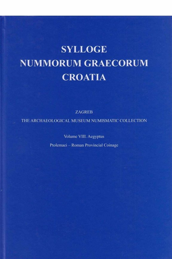 Sylloge_Nummorum_Graecorum_Croatia.jpg 