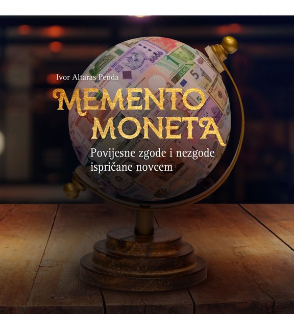 memento_moneta1.jpg 