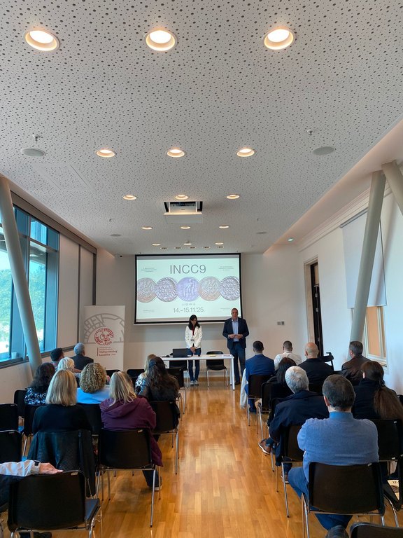 INCC9_9.jpg 