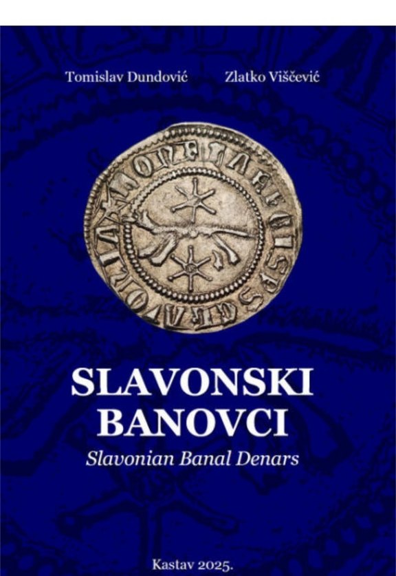 Viscevic_Slavonski_Banovci.jpg 