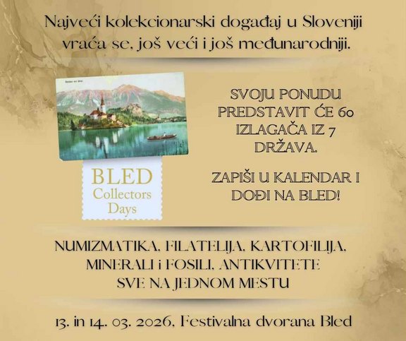 3._Bled.jpeg