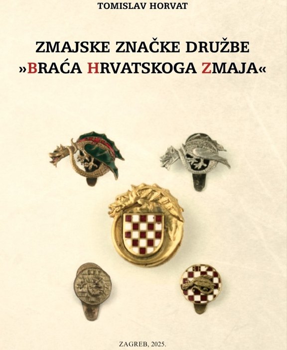 Zmajske_znacke.jpg