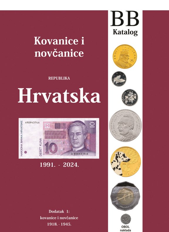Barac_HR_kovanice_i_novcanice.jpg 