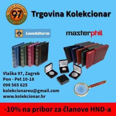 Letak_Kolekcionar.jpg 